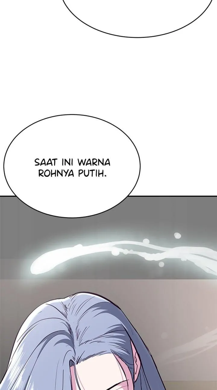 Page 42 - Ticket Hero Chapter 147