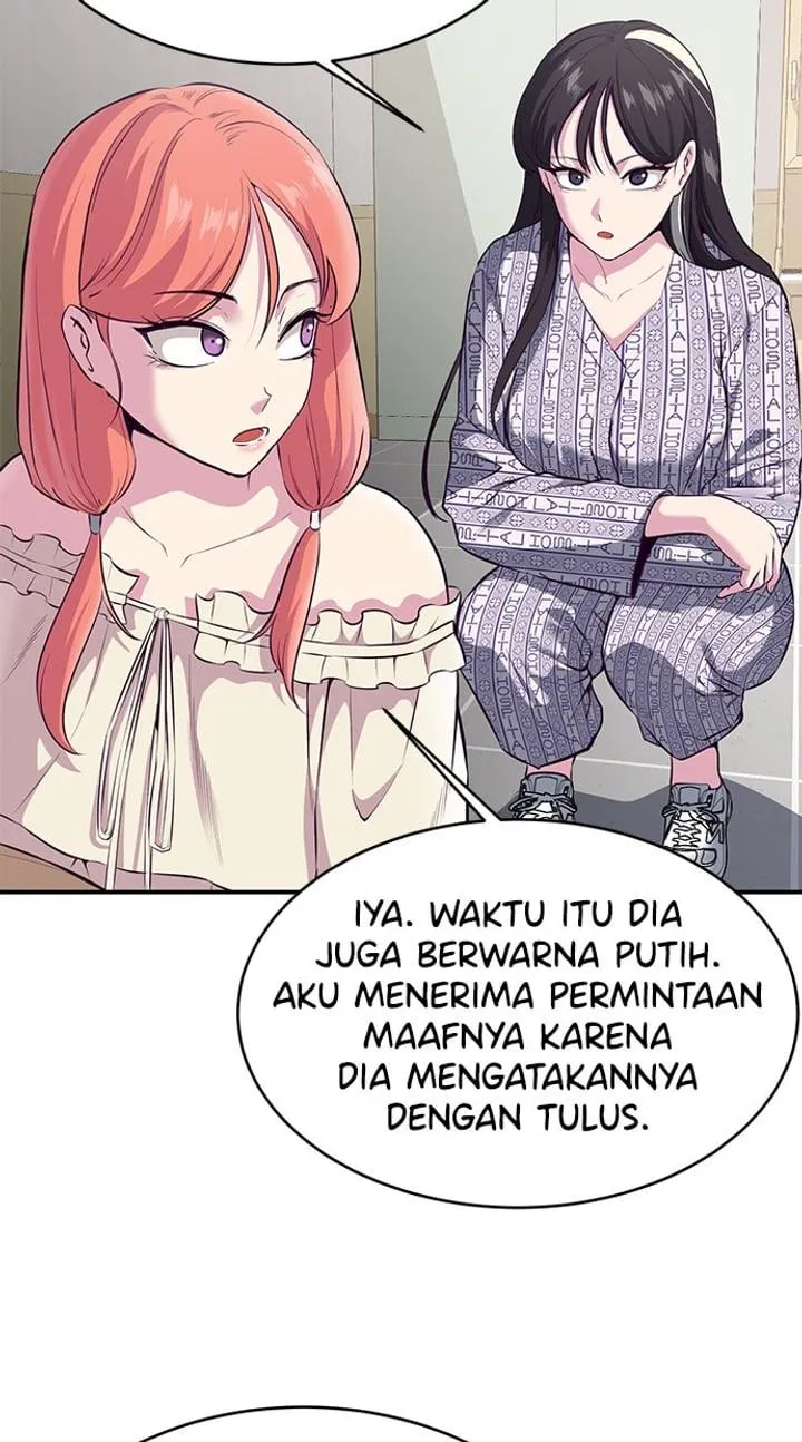 Page 44 - Ticket Hero Chapter 147