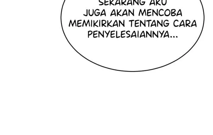 Page 56 - Ticket Hero Chapter 147