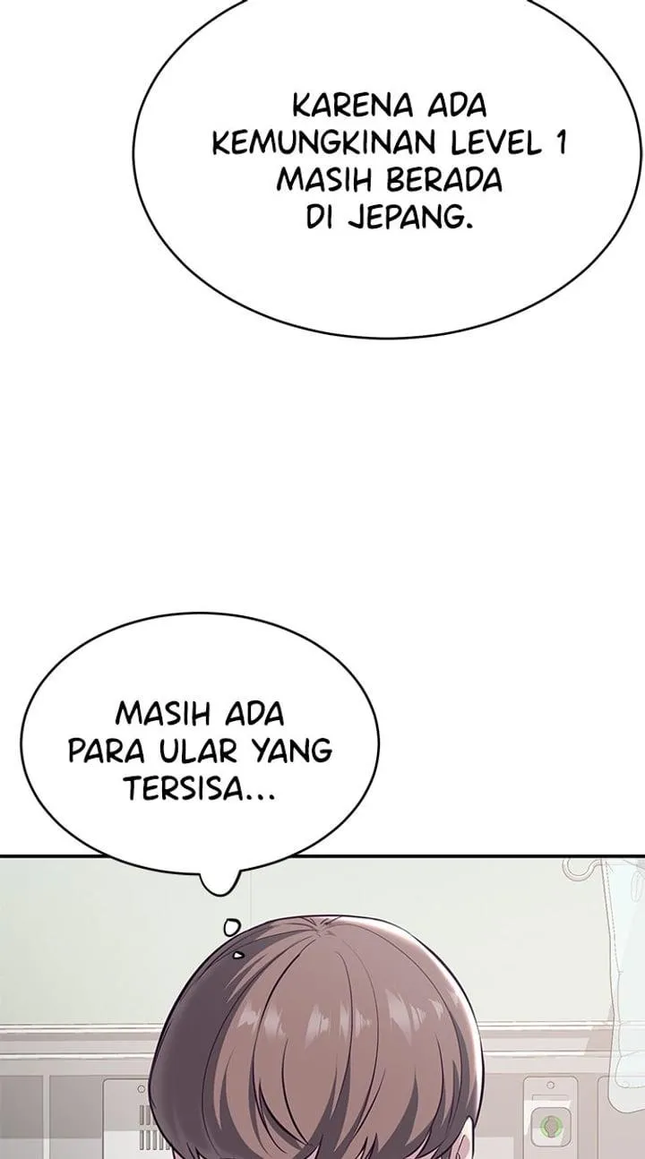 Page 62 - Ticket Hero Chapter 147