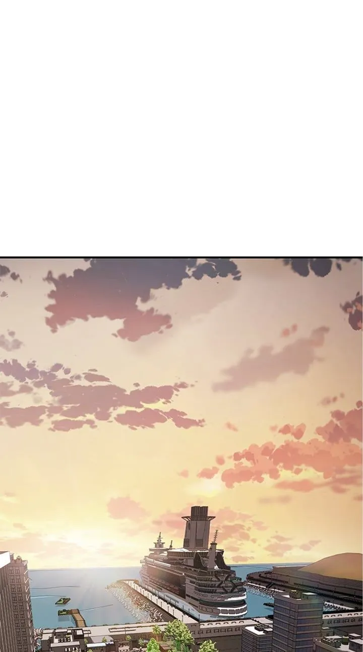Page 64 - Ticket Hero Chapter 147