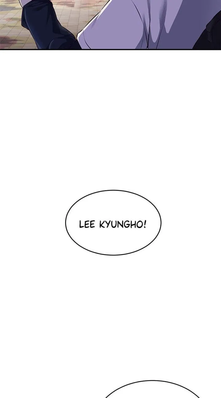 Page 72 - Ticket Hero Chapter 147