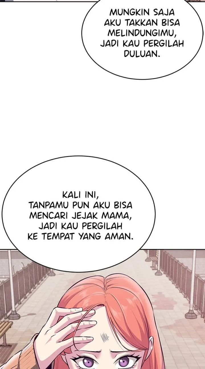 Page 78 - Ticket Hero Chapter 147