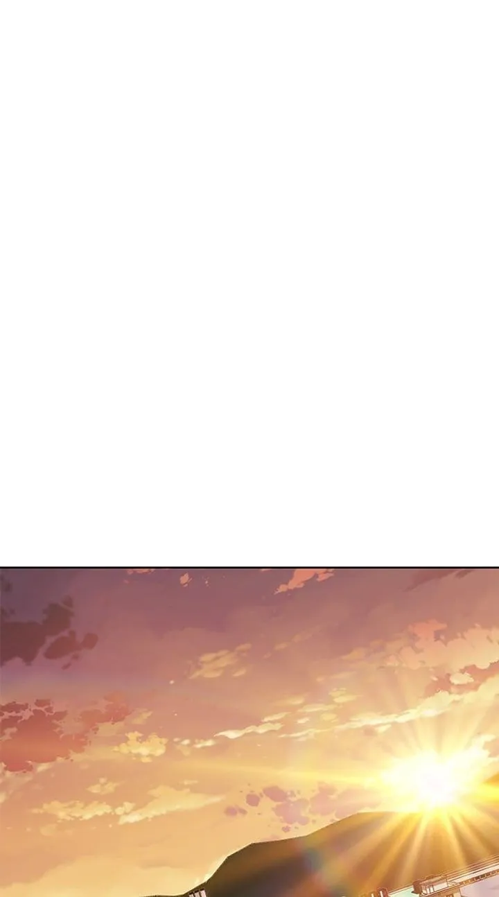 Page 82 - Ticket Hero Chapter 147