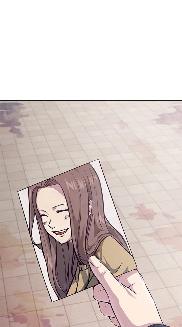 Page 86 - Ticket Hero Chapter 147