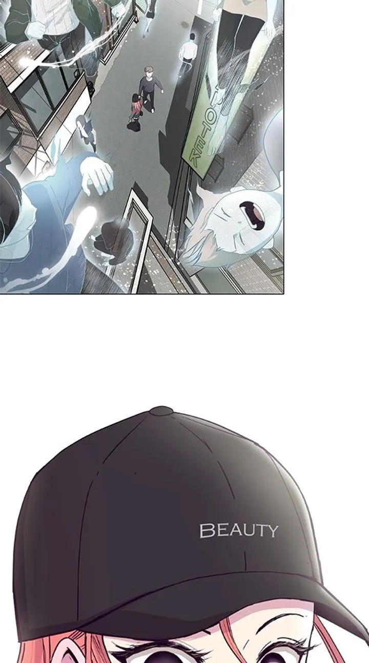 Page 94 - Ticket Hero Chapter 147