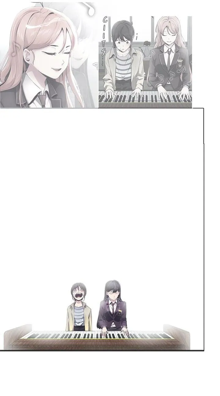 Page 96 - Ticket Hero Chapter 147