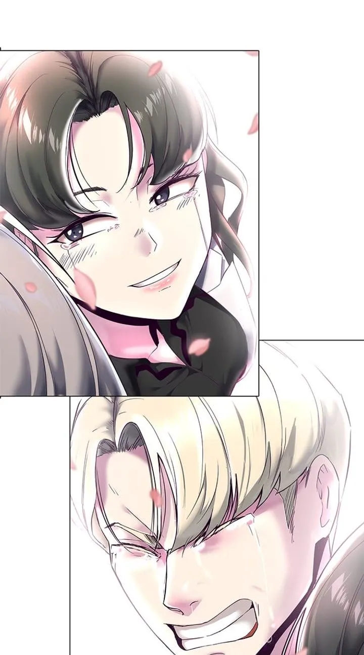 Page 98 - Ticket Hero Chapter 147