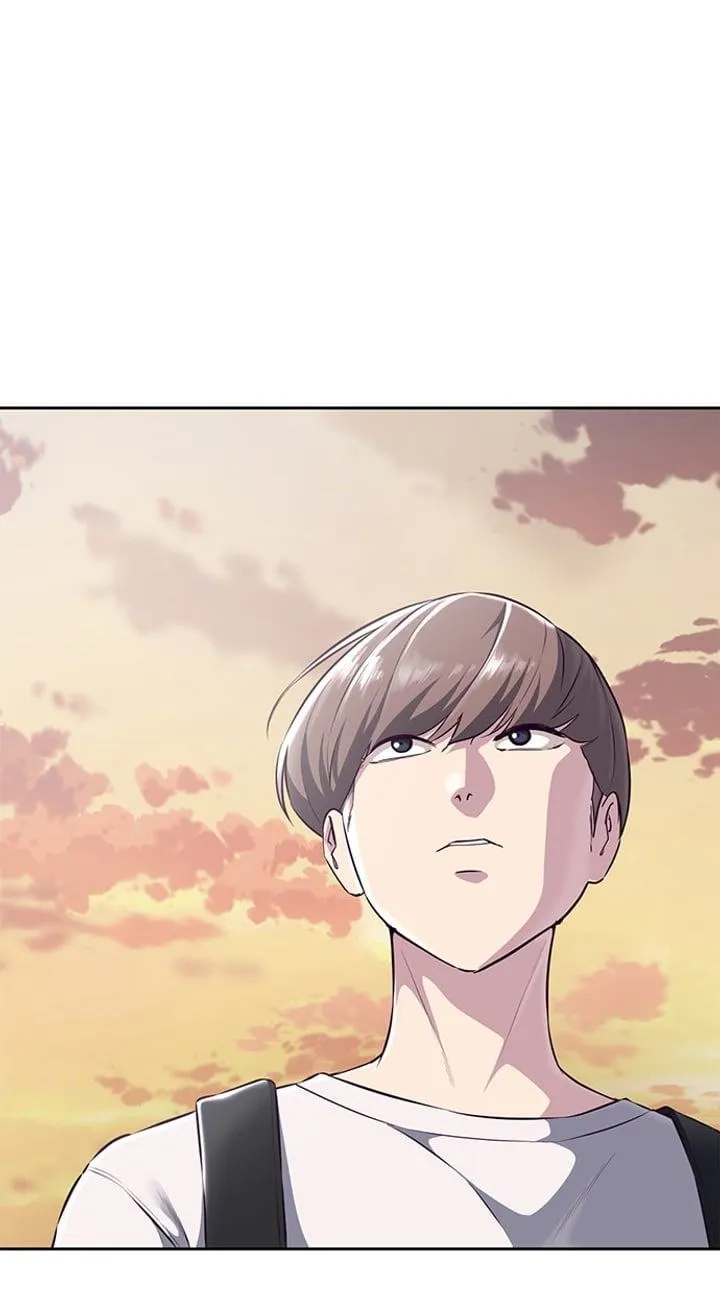 Page 106 - Ticket Hero Chapter 147