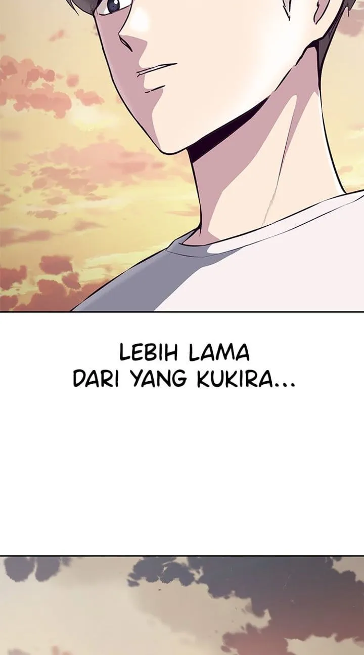 Page 110 - Ticket Hero Chapter 147