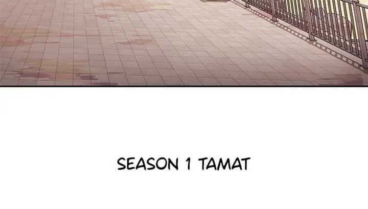 Page 114 - Ticket Hero Chapter 147