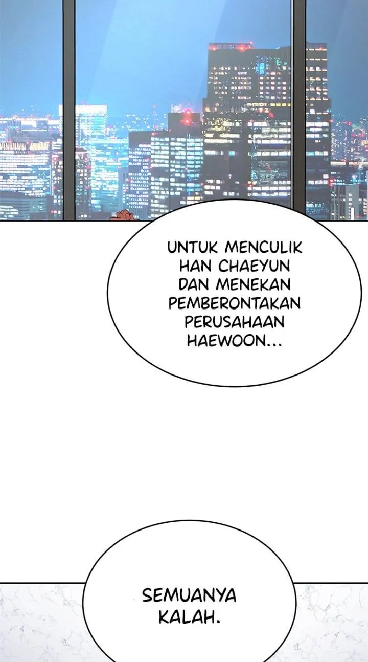 Page 116 - Ticket Hero Chapter 147