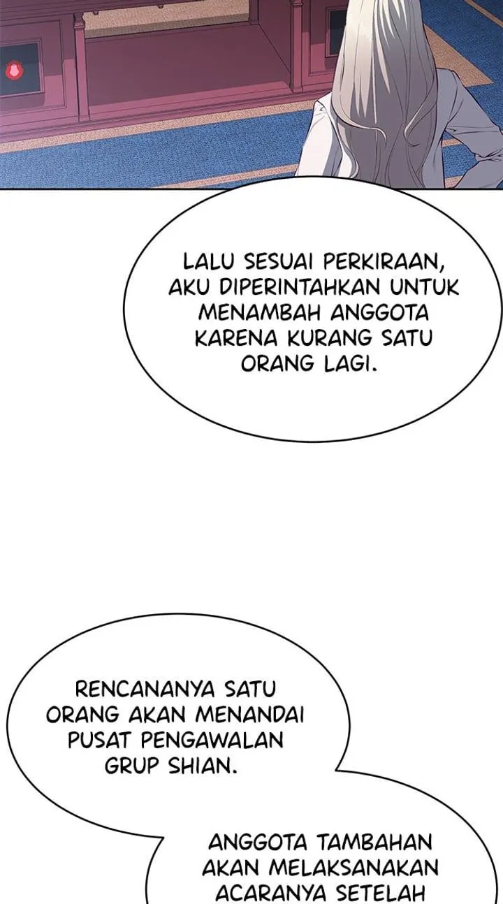 Page 120 - Ticket Hero Chapter 147