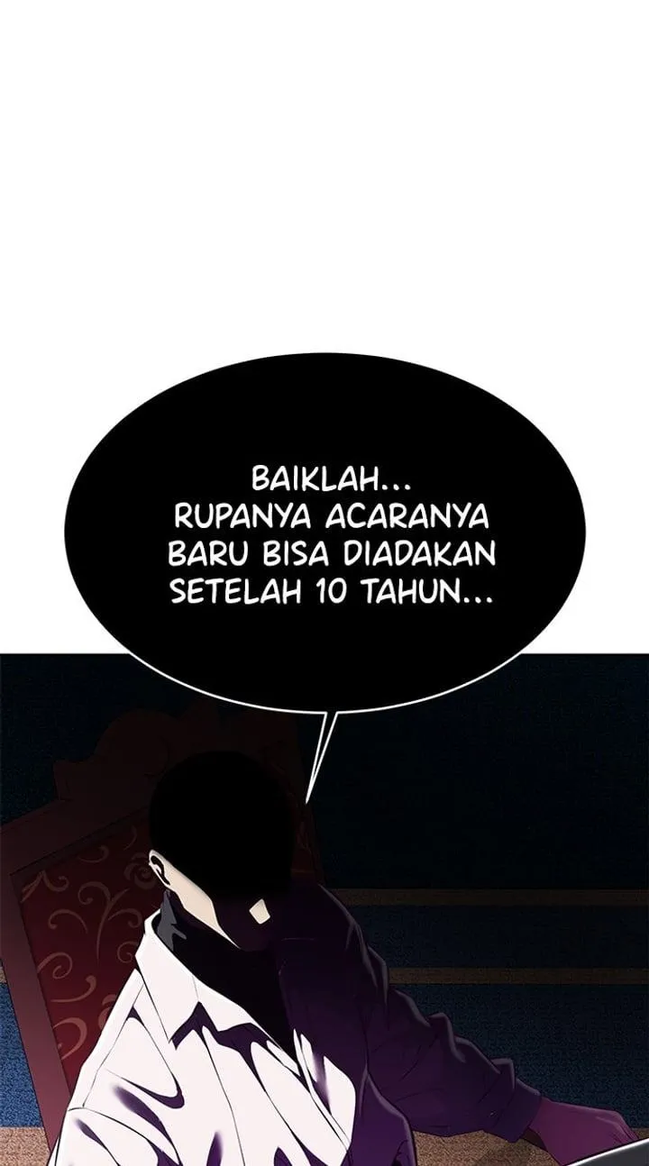 Page 122 - Ticket Hero Chapter 147