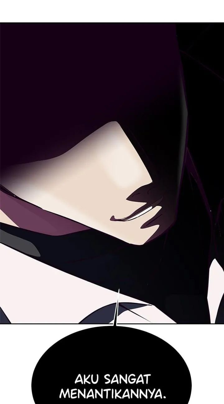 Page 124 - Ticket Hero Chapter 147