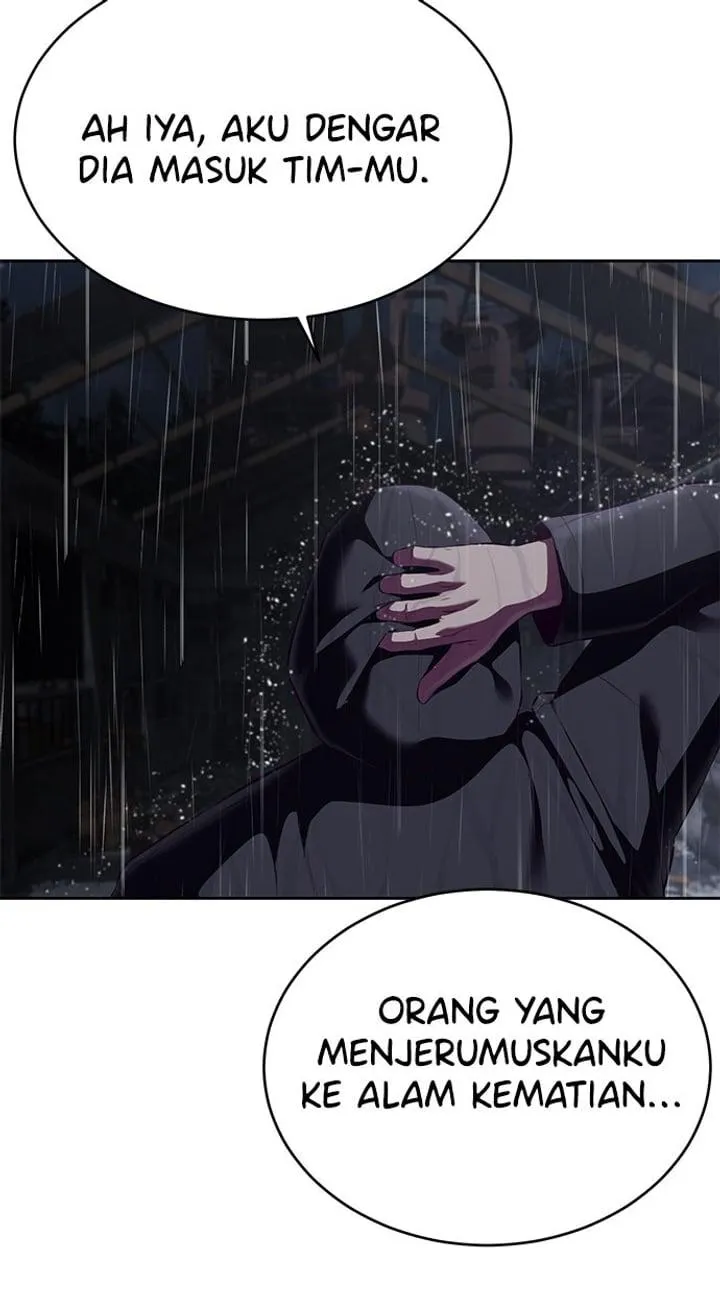 Page 132 - Ticket Hero Chapter 147