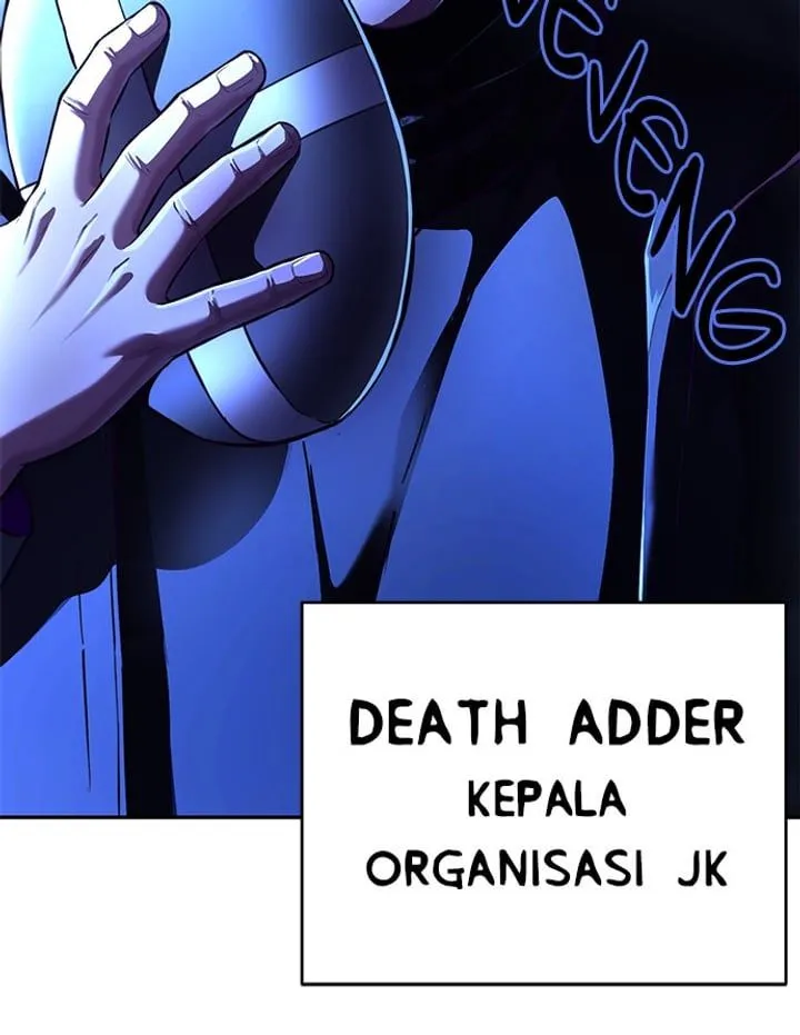 Page 134 - Ticket Hero Chapter 147