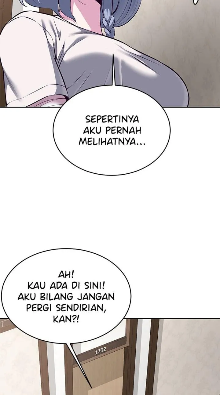 Page 142 - Ticket Hero Chapter 147