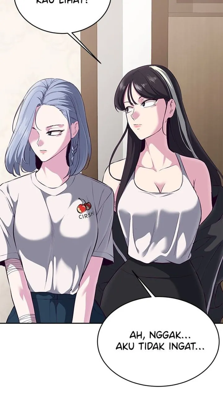 Page 144 - Ticket Hero Chapter 147
