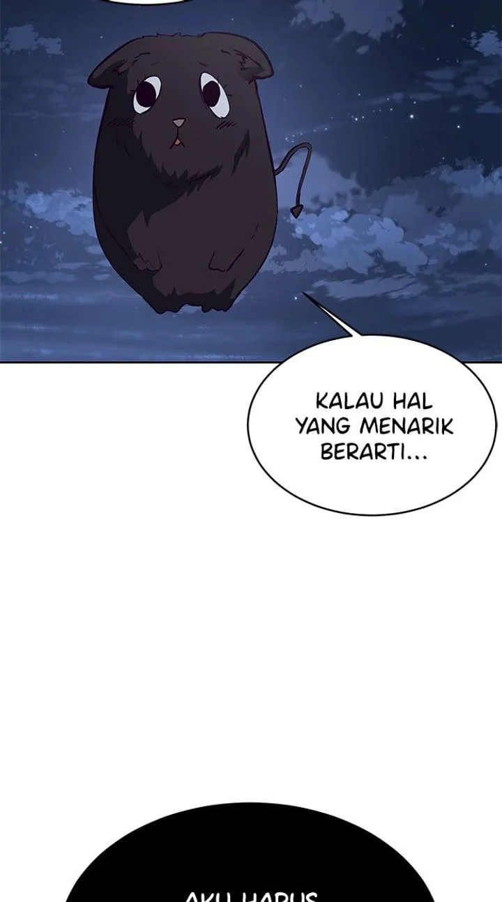 Page 158 - Ticket Hero Chapter 147