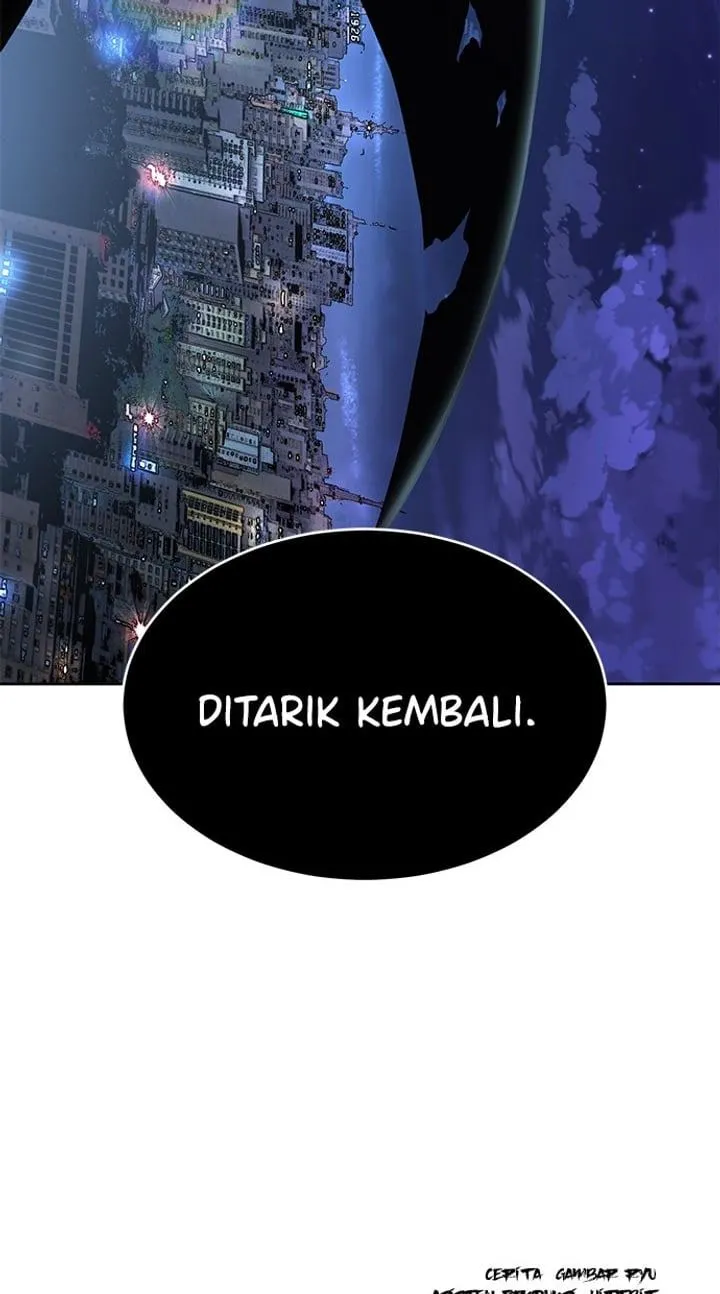 Page 162 - Ticket Hero Chapter 147