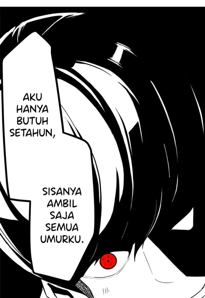 Page 6 - Ticket Hero Chapter 148
