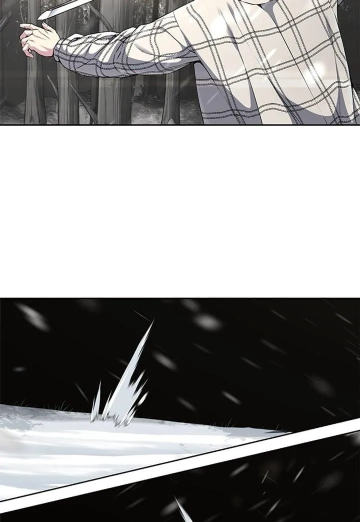 Page 14 - Ticket Hero Chapter 148