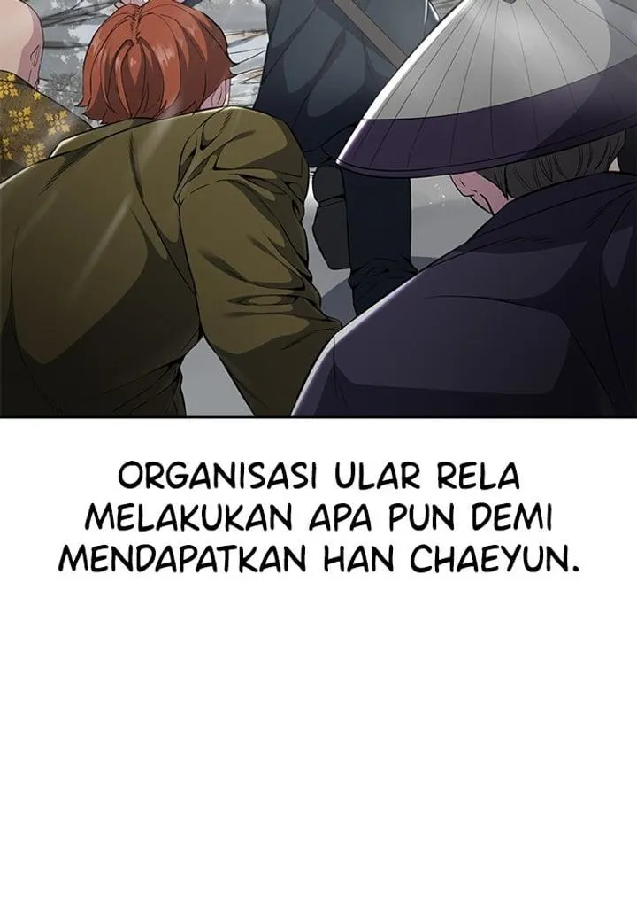 Page 16 - Ticket Hero Chapter 148