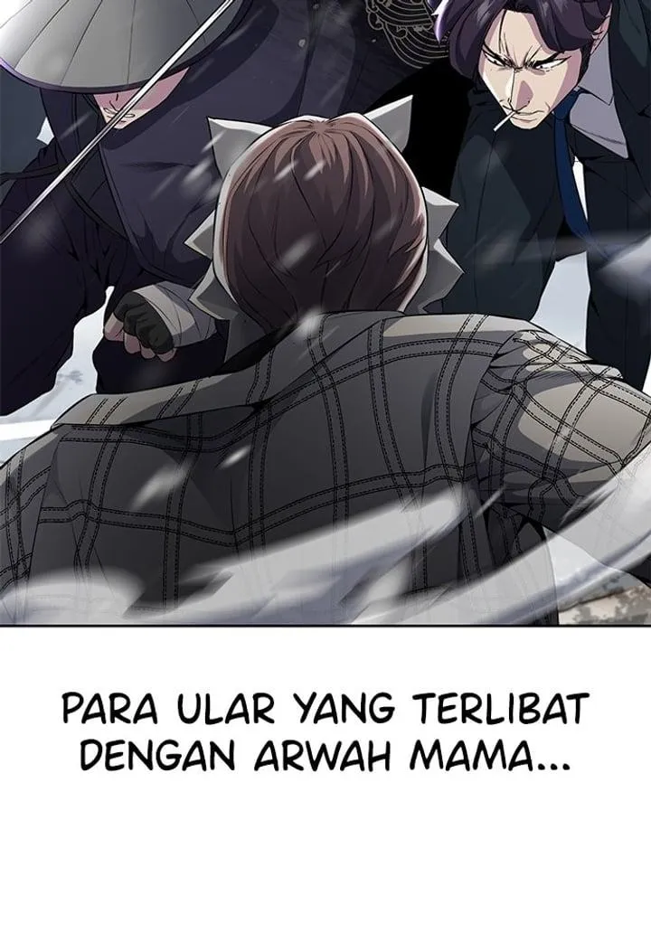 Page 28 - Ticket Hero Chapter 148