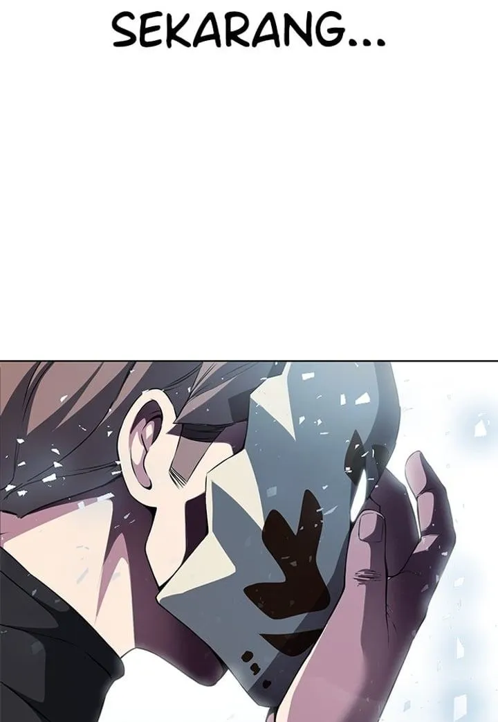 Page 40 - Ticket Hero Chapter 148