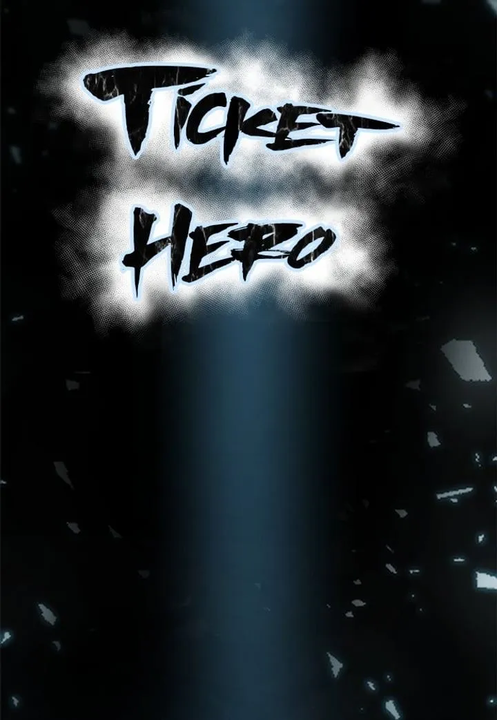 Page 42 - Ticket Hero Chapter 148
