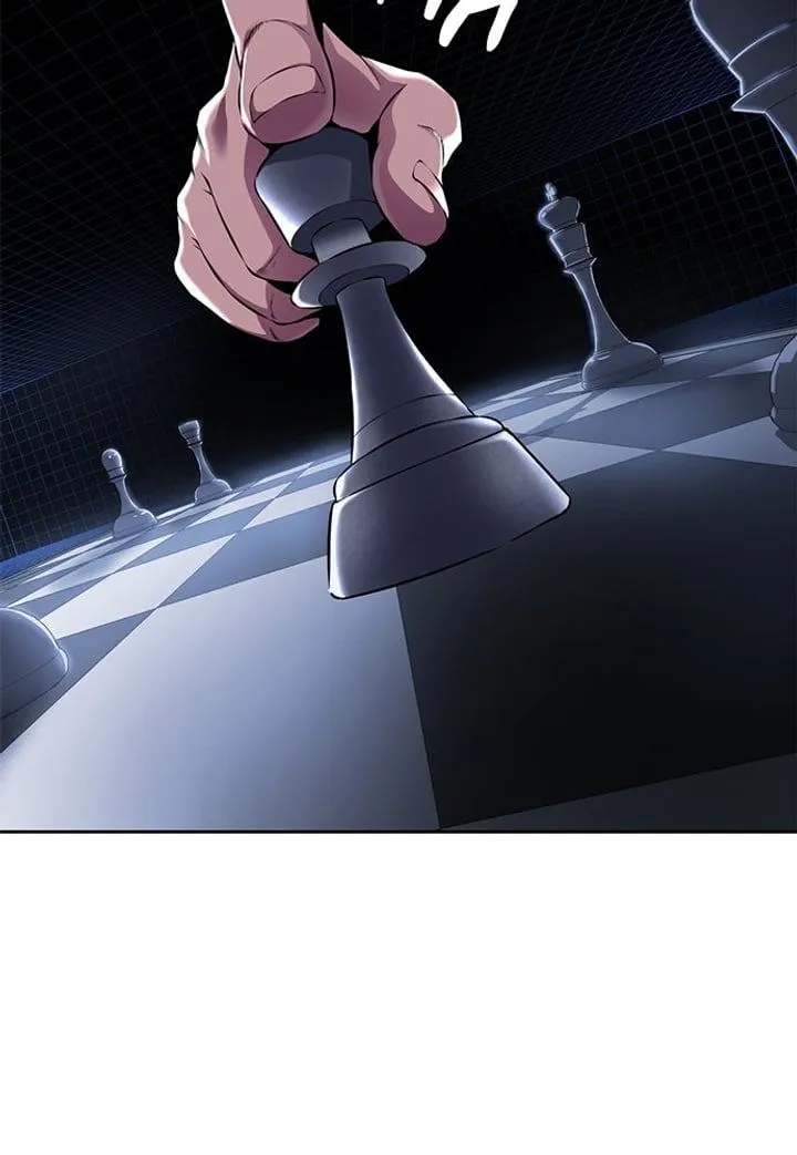 Page 4 - Ticket Hero Chapter 149