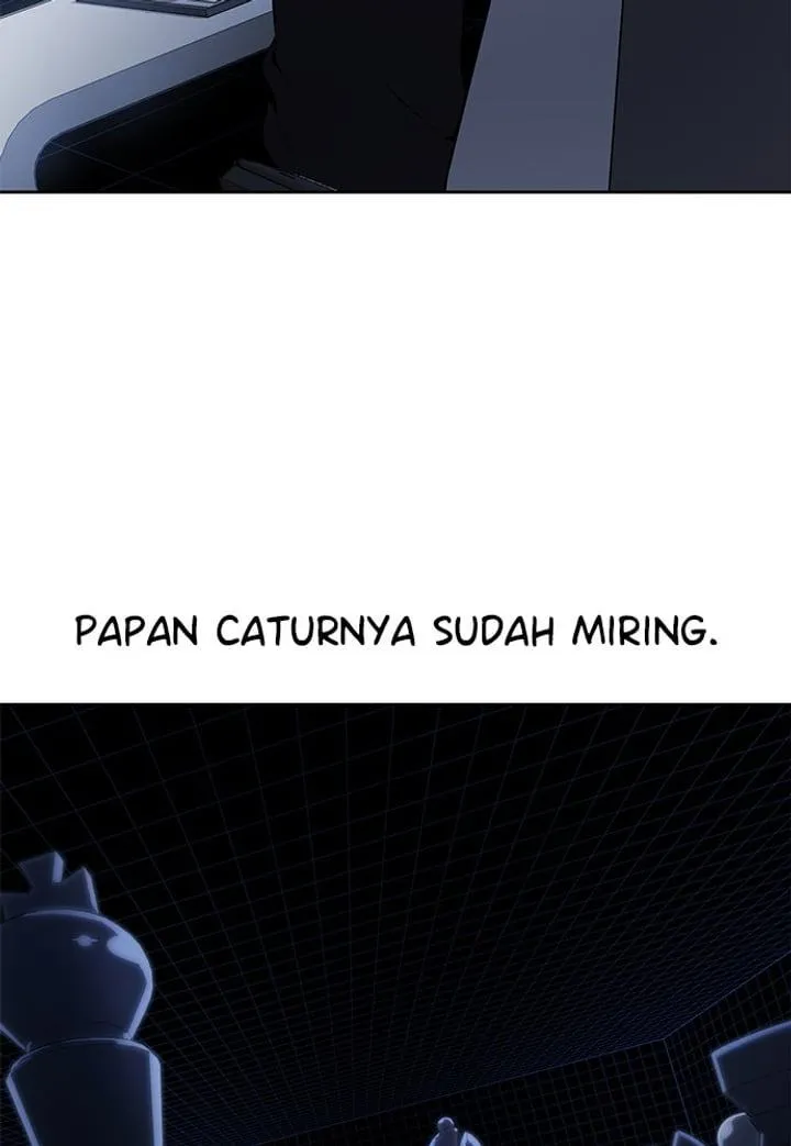 Page 6 - Ticket Hero Chapter 149