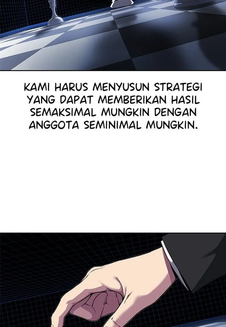 Page 10 - Ticket Hero Chapter 149