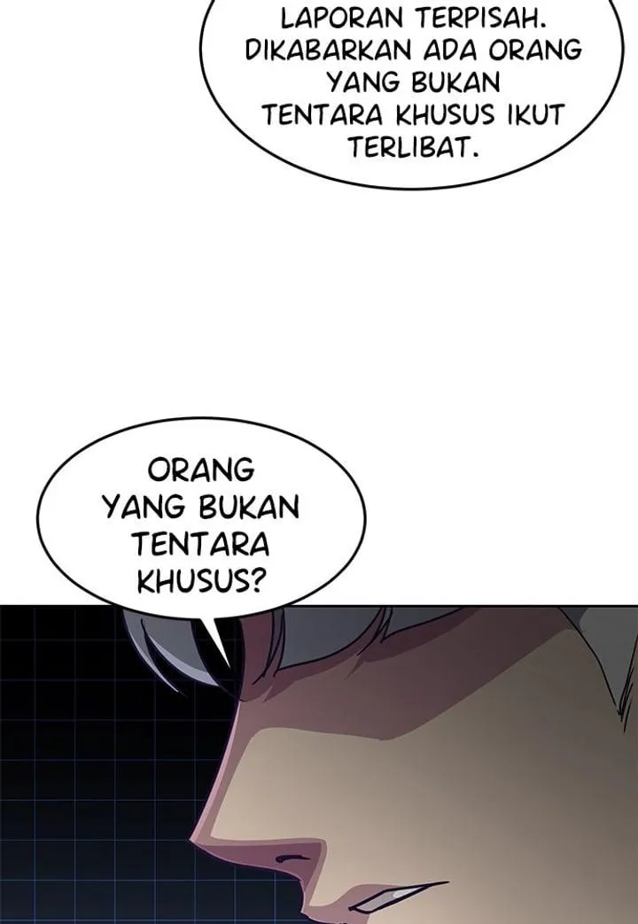Page 14 - Ticket Hero Chapter 149