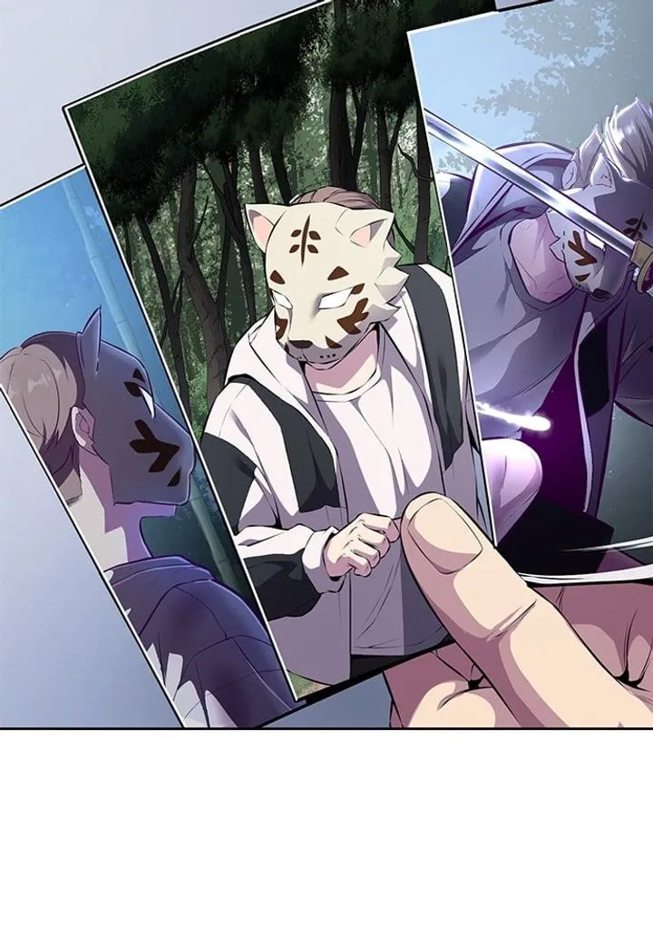 Page 16 - Ticket Hero Chapter 149