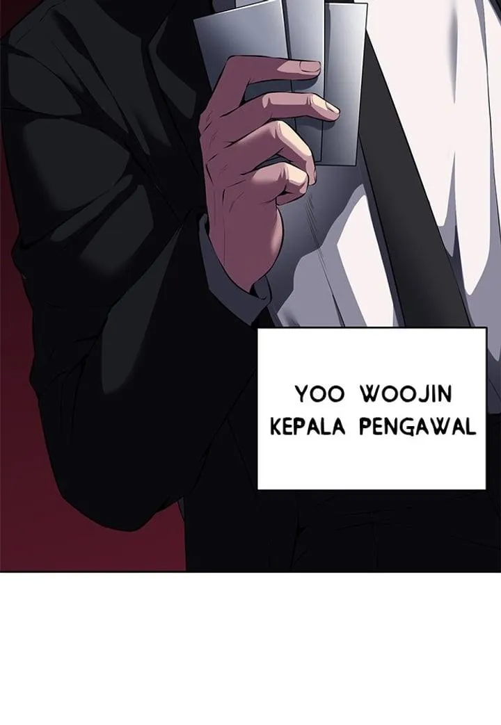 Page 18 - Ticket Hero Chapter 149