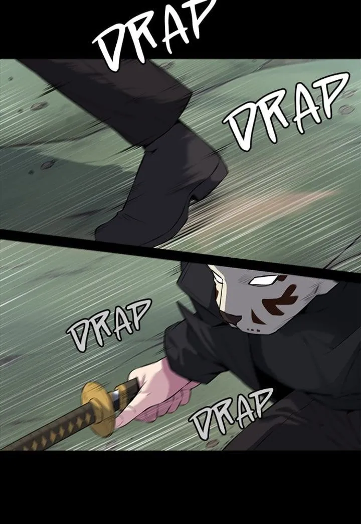 Page 22 - Ticket Hero Chapter 149