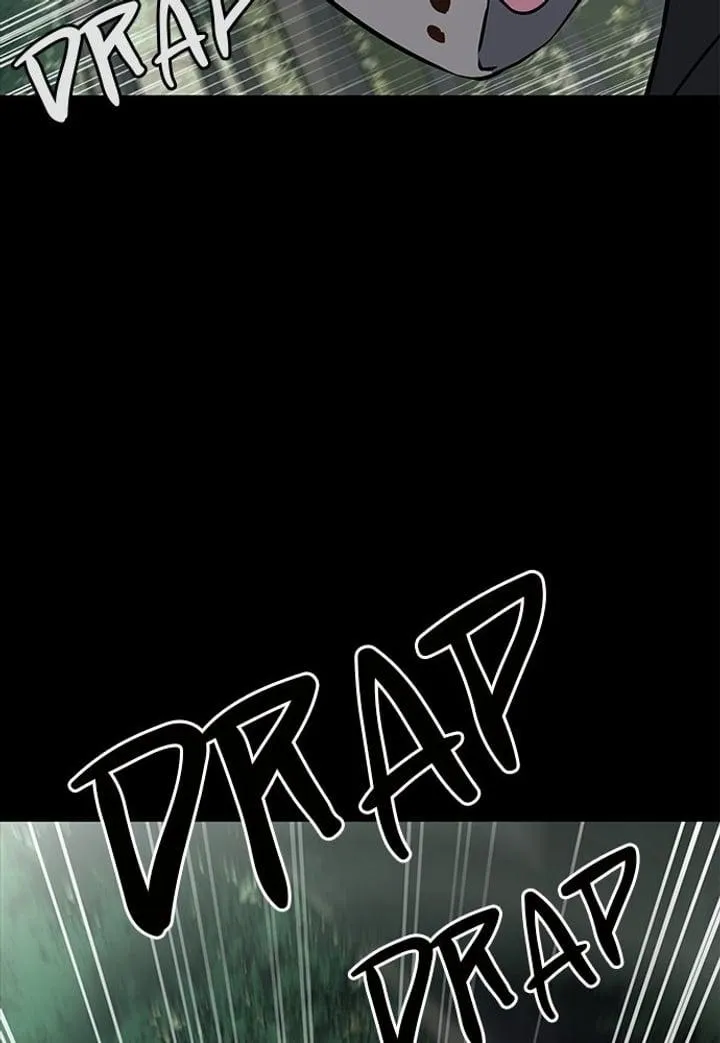 Page 24 - Ticket Hero Chapter 149