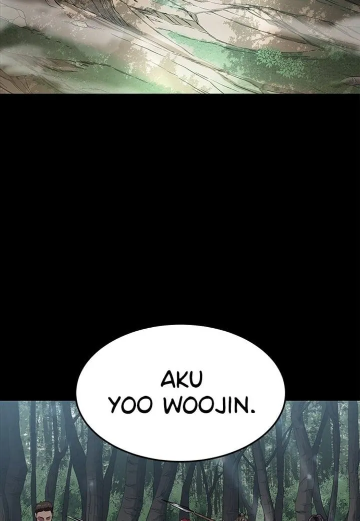 Page 28 - Ticket Hero Chapter 149
