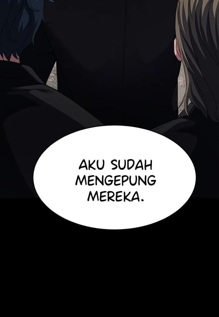 Page 30 - Ticket Hero Chapter 149