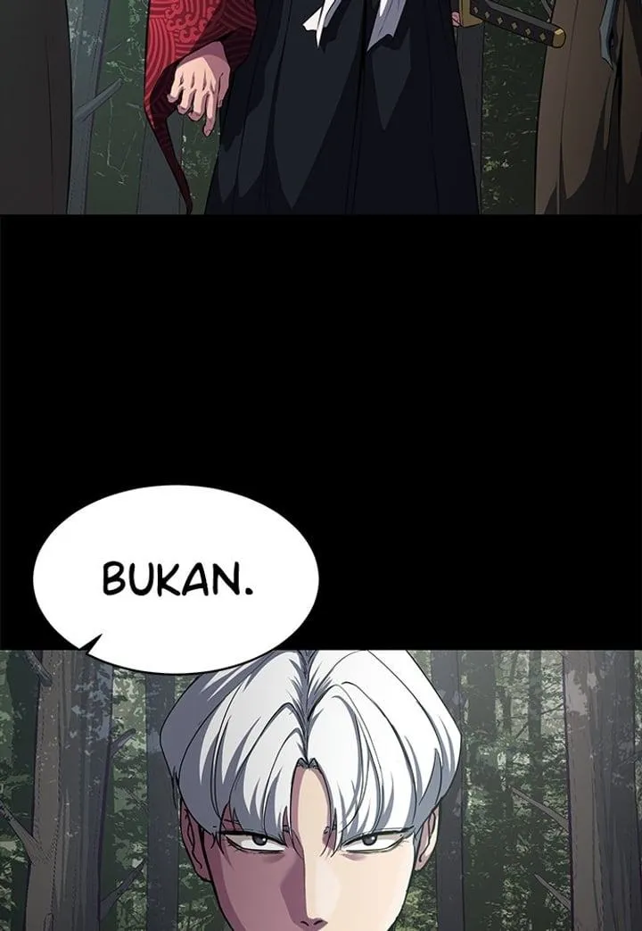 Page 36 - Ticket Hero Chapter 149