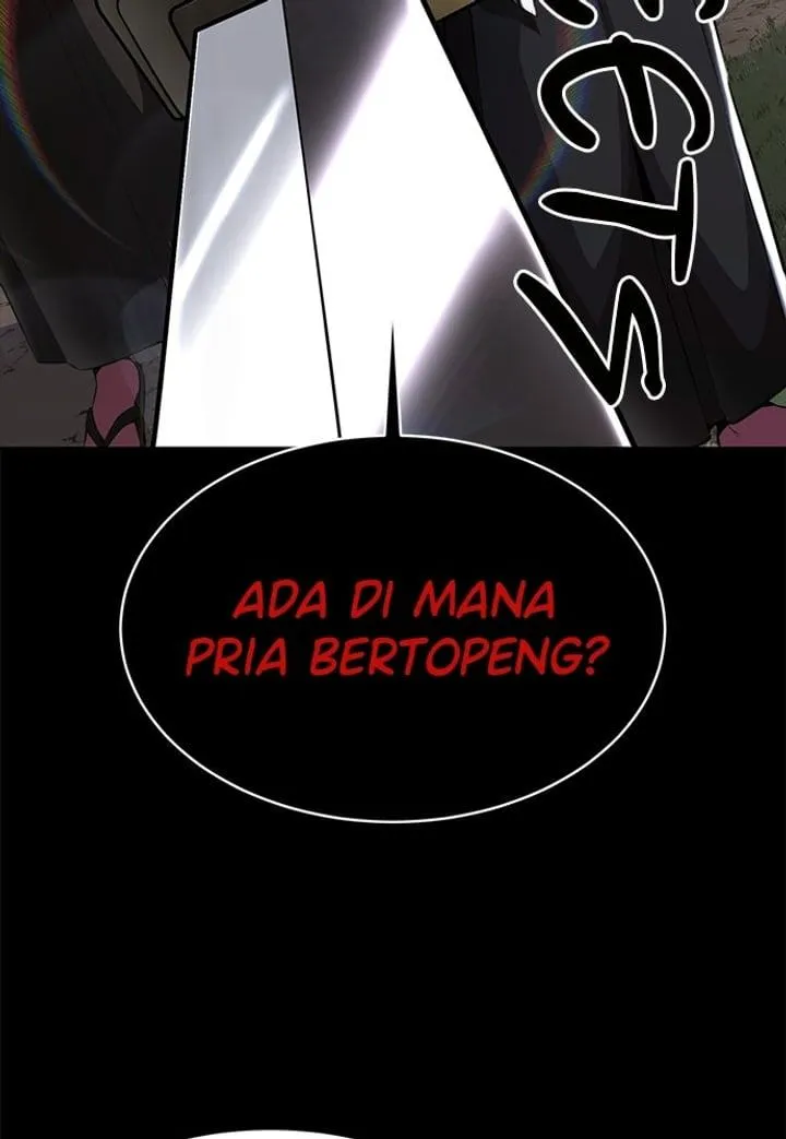 Page 40 - Ticket Hero Chapter 149