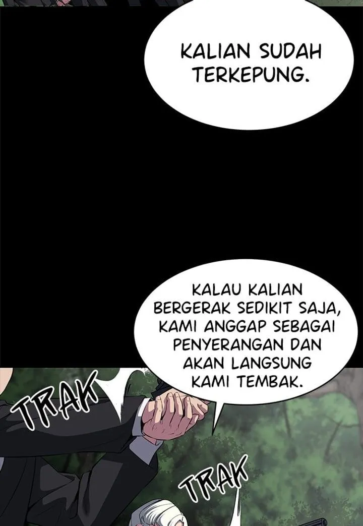 Page 42 - Ticket Hero Chapter 149