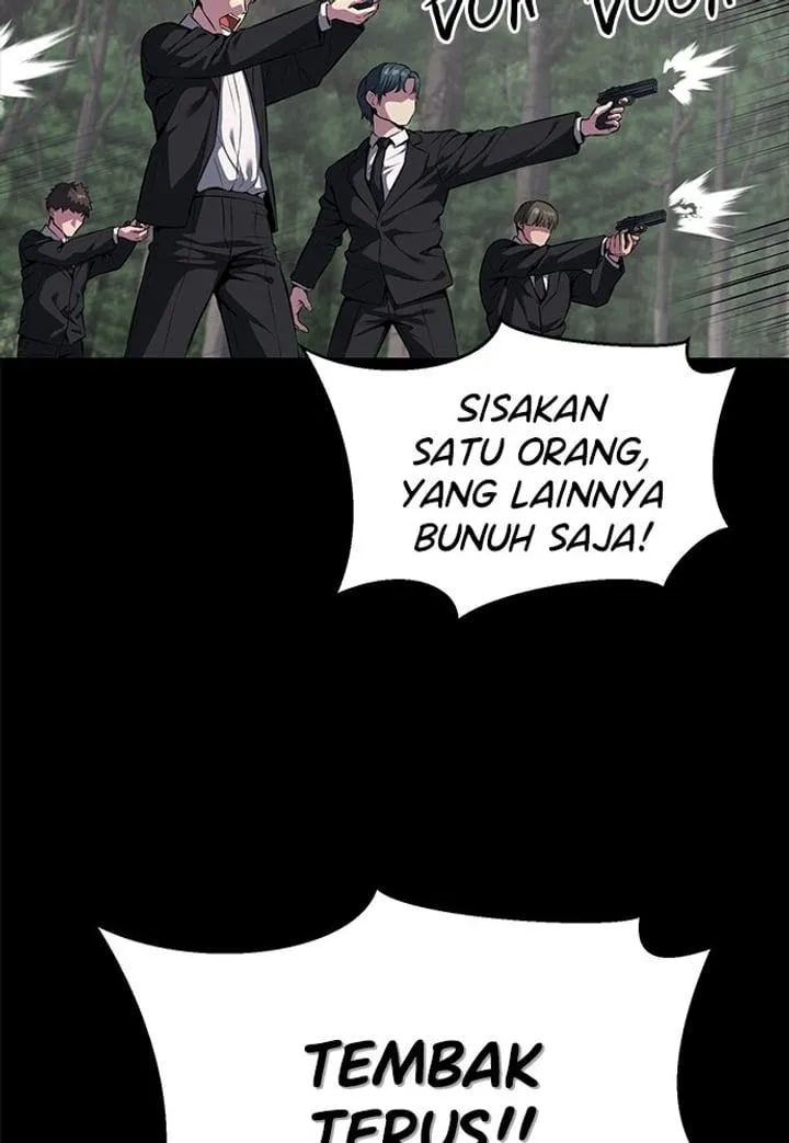 Page 48 - Ticket Hero Chapter 149