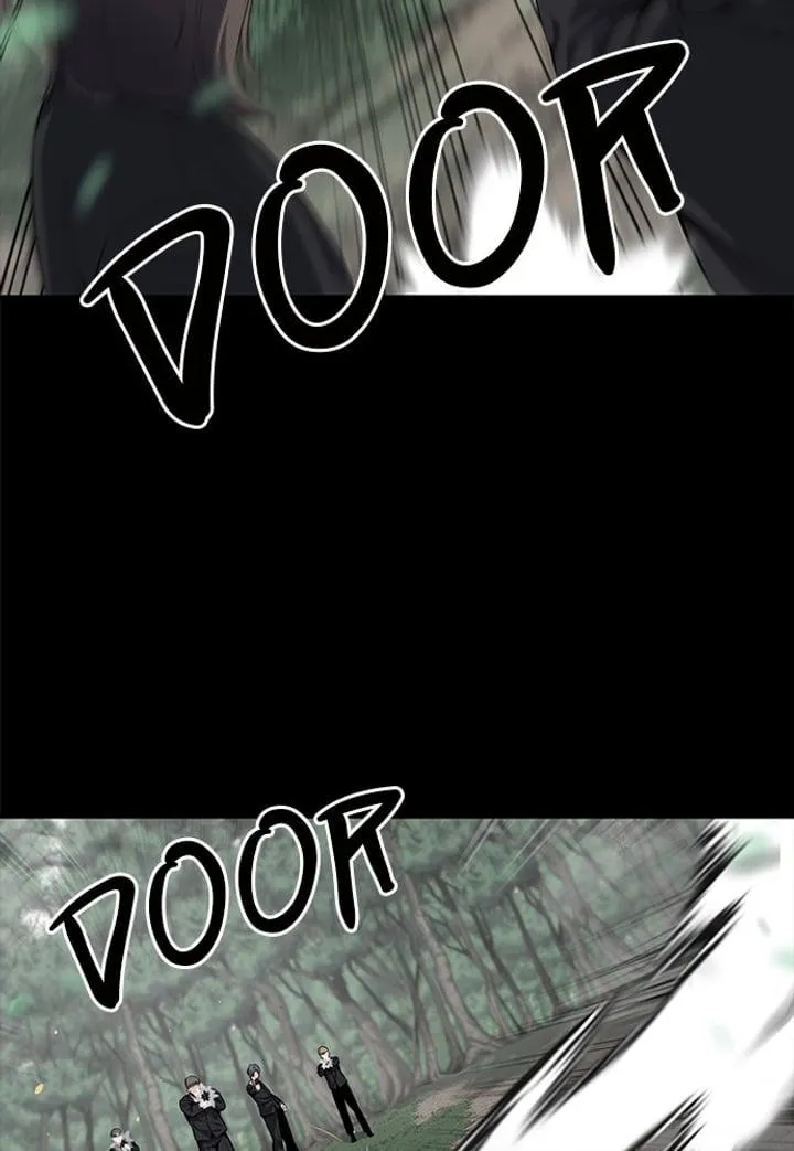 Page 50 - Ticket Hero Chapter 149