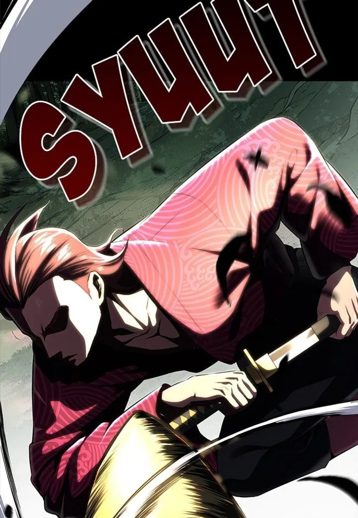 Page 56 - Ticket Hero Chapter 149