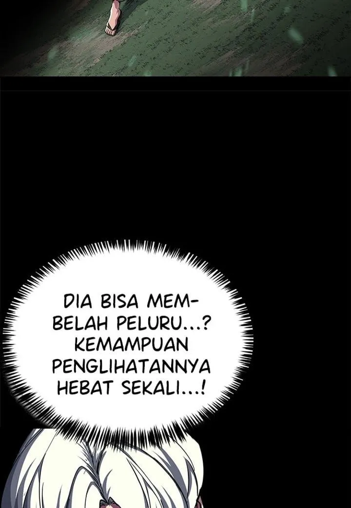 Page 62 - Ticket Hero Chapter 149