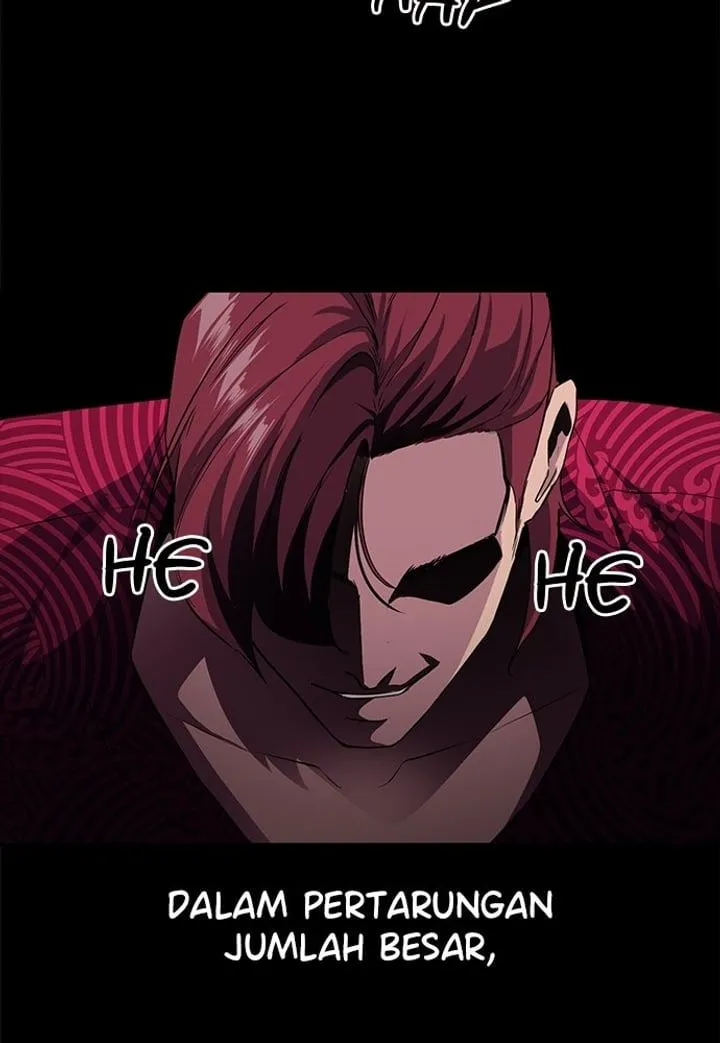Page 68 - Ticket Hero Chapter 149