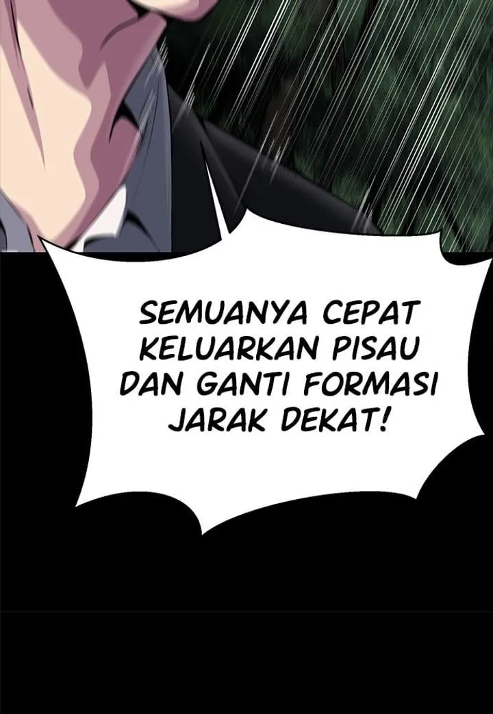 Page 72 - Ticket Hero Chapter 149